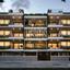studio apartment for sale agios athanasios limassol 8999935 thumbnail 18246134
