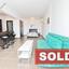 studio apartment sold paralimni famagusta 227935 thumbnail 299966