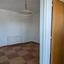 studio building for sale kaimakli nicosia 1777935 thumbnail 16167400
