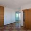 studio building for sale kaimakli nicosia 1777935 thumbnail 16167404