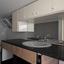 studio building for sale kaimakli nicosia 1777935 thumbnail 16167406