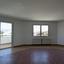 studio building for sale kaimakli nicosia 1777935 thumbnail 16167408