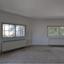 studio building for sale kaimakli nicosia 1777935 thumbnail 16167410