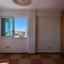 studio building for sale kaimakli nicosia 1777935 thumbnail 16167419