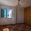 studio building for sale kaimakli nicosia 1777935 thumbnail 16167421