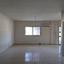 studio building for sale kaimakli nicosia 1777935 thumbnail 16167423