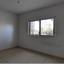 studio building for sale kaimakli nicosia 1777935 thumbnail 16167425