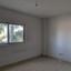 studio building for sale kaimakli nicosia 1777935 thumbnail 16167426