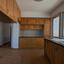 studio building for sale kaimakli nicosia 1777935 thumbnail 16167428