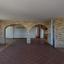studio building for sale kaimakli nicosia 1777935 thumbnail 16167429