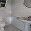 studio building for sale kaimakli nicosia 1777935 thumbnail 16245993