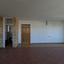 studio building for sale kaimakli nicosia 1777935 thumbnail 16245998