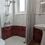 studio building for sale kaimakli nicosia 1777935 thumbnail 16317948