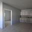 studio building for sale kaimakli nicosia 1777935 thumbnail 16317950