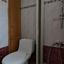 studio building for sale kaimakli nicosia 1777935 thumbnail 16410304