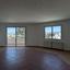 studio building for sale kaimakli nicosia 1777935 thumbnail 16410311