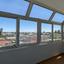 studio building for sale kaimakli nicosia 1777935 thumbnail 16557078