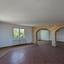 studio building for sale kaimakli nicosia 1777935 thumbnail 16557080