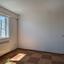 studio building for sale kaimakli nicosia 1777935 thumbnail 16557083