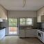 studio building for sale kaimakli nicosia 1777935 thumbnail 16557084