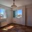 studio building for sale kaimakli nicosia 1777935 thumbnail 16557085