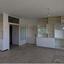 studio building for sale kaimakli nicosia 1777935 thumbnail 16653331