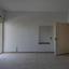 studio building for sale kaimakli nicosia 1777935 thumbnail 16653333