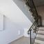studio building for sale kaimakli nicosia 1777935 thumbnail 16800284