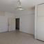 studio building for sale kaimakli nicosia 1777935 thumbnail 16826578