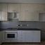 studio building for sale kaimakli nicosia 1777935 thumbnail 16826579