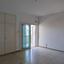 studio building for sale kaimakli nicosia 1777935 thumbnail 16826581