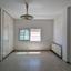 studio building for sale kaimakli nicosia 1777935 thumbnail 16826583