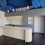 studio office for rent anavargos paphos 8106935 thumbnail 13253802