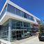 studio office for rent anavargos paphos 8106935 thumbnail 13253808
