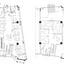 studio office for rent larnaca municipality larnaca 8670935 thumbnail 16051020