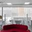 studio office for rent larnaca municipality larnaca 8670935 thumbnail 16051023