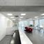 studio office for rent larnaca municipality larnaca 8670935 thumbnail 16051026