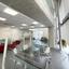 studio office for rent larnaca municipality larnaca 8670935 thumbnail 16051028