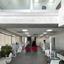 studio office for rent larnaca municipality larnaca 8670935 thumbnail 16051030