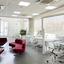 studio office for rent larnaca municipality larnaca 8670935 thumbnail 16051032