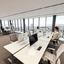 studio office for rent linopetra limassol 1877935 thumbnail 17388577