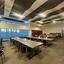 studio office for rent omonoia limassol 7882935 thumbnail 11004783