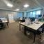 studio office for rent omonoia limassol 7882935 thumbnail 11004784