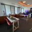 studio office for rent omonoia limassol 7882935 thumbnail 11004785
