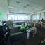 studio office for rent omonoia limassol 7882935 thumbnail 11004786