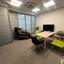 studio office for rent omonoia limassol 7882935 thumbnail 11004787
