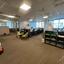 studio office for rent omonoia limassol 7882935 thumbnail 11004788
