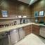studio office for rent omonoia limassol 7882935 thumbnail 11004789