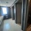 studio office for rent omonoia limassol 7882935 thumbnail 11004790