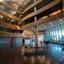 studio office for rent omonoia limassol 7882935 thumbnail 11004791